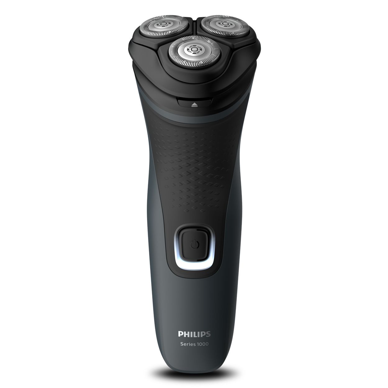 Shaver series 1000 ドライ電気シェーバー、1000 シリーズ S1133/41