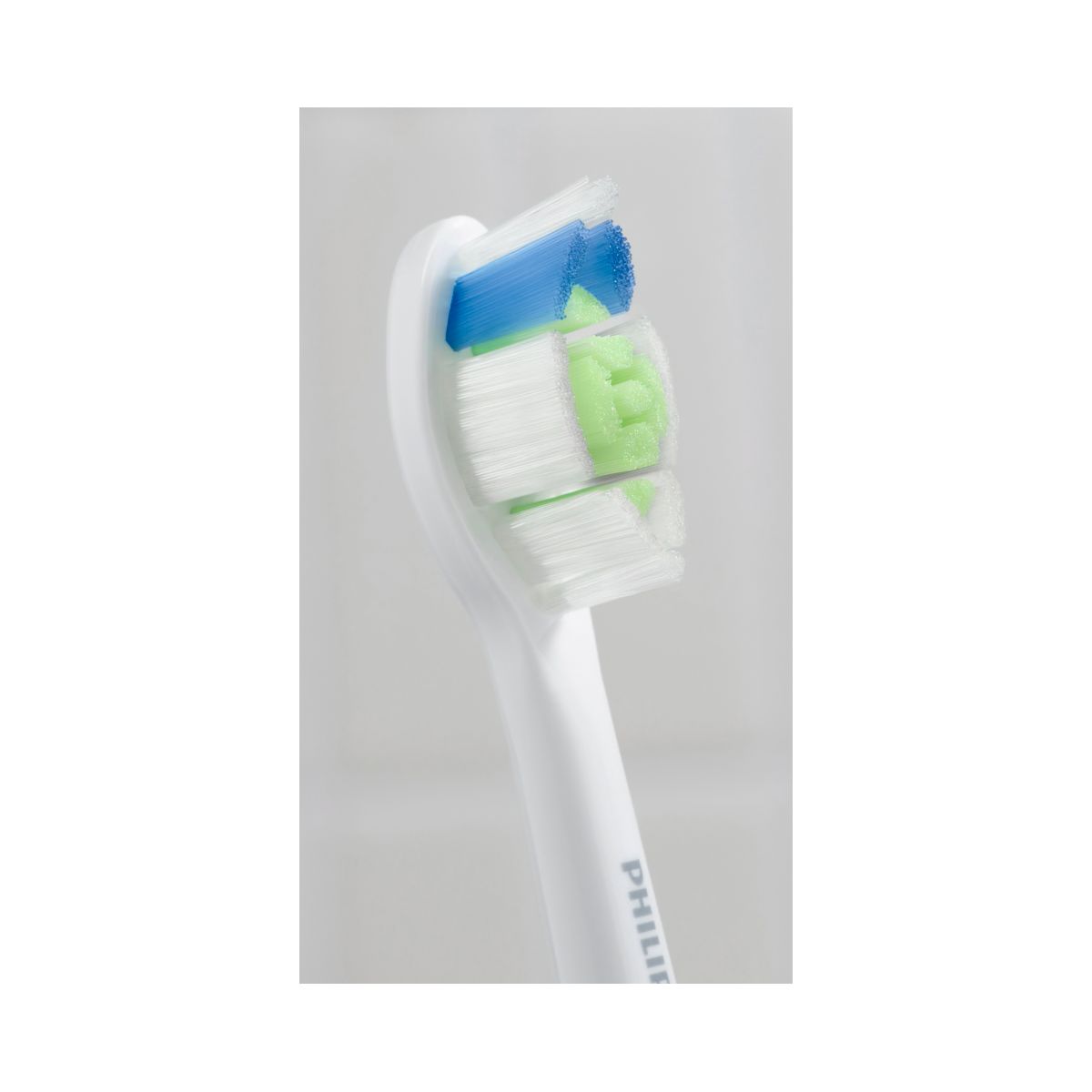 Sonicare W DiamondClean 4-pack brush heads - thumbnail 5