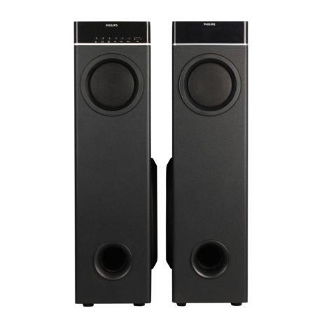 SPA9070/94  Tower speaker