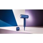 Нашият най-бърз сешоар досега