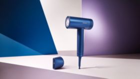 Sušilo za kosu serije 8000 