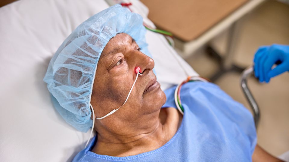 alt text for main image