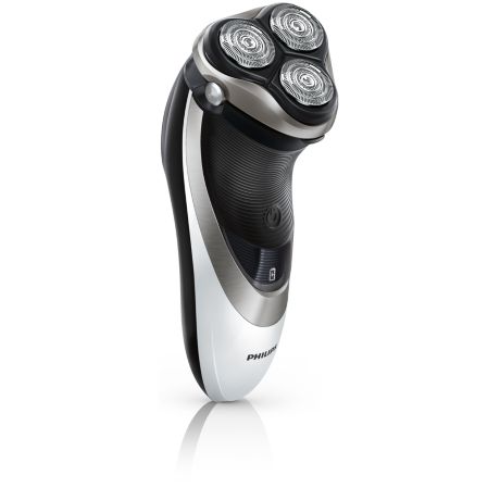 PT923/18 Shaver series 5000 PowerTouch Afeitadora eléctrica en seco