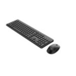 Wireless convenience, compact design