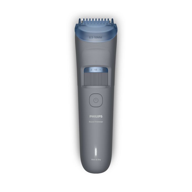 Philips Beard Trimmer 3000 Series