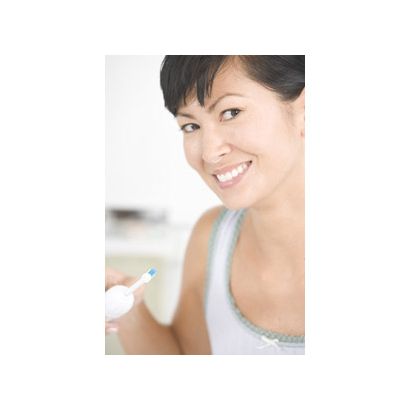 Sonicare Elite