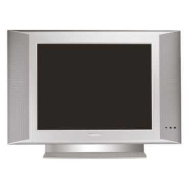 15PF4110 Flat TV