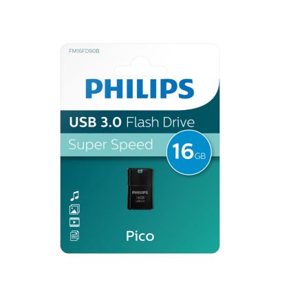 Philips