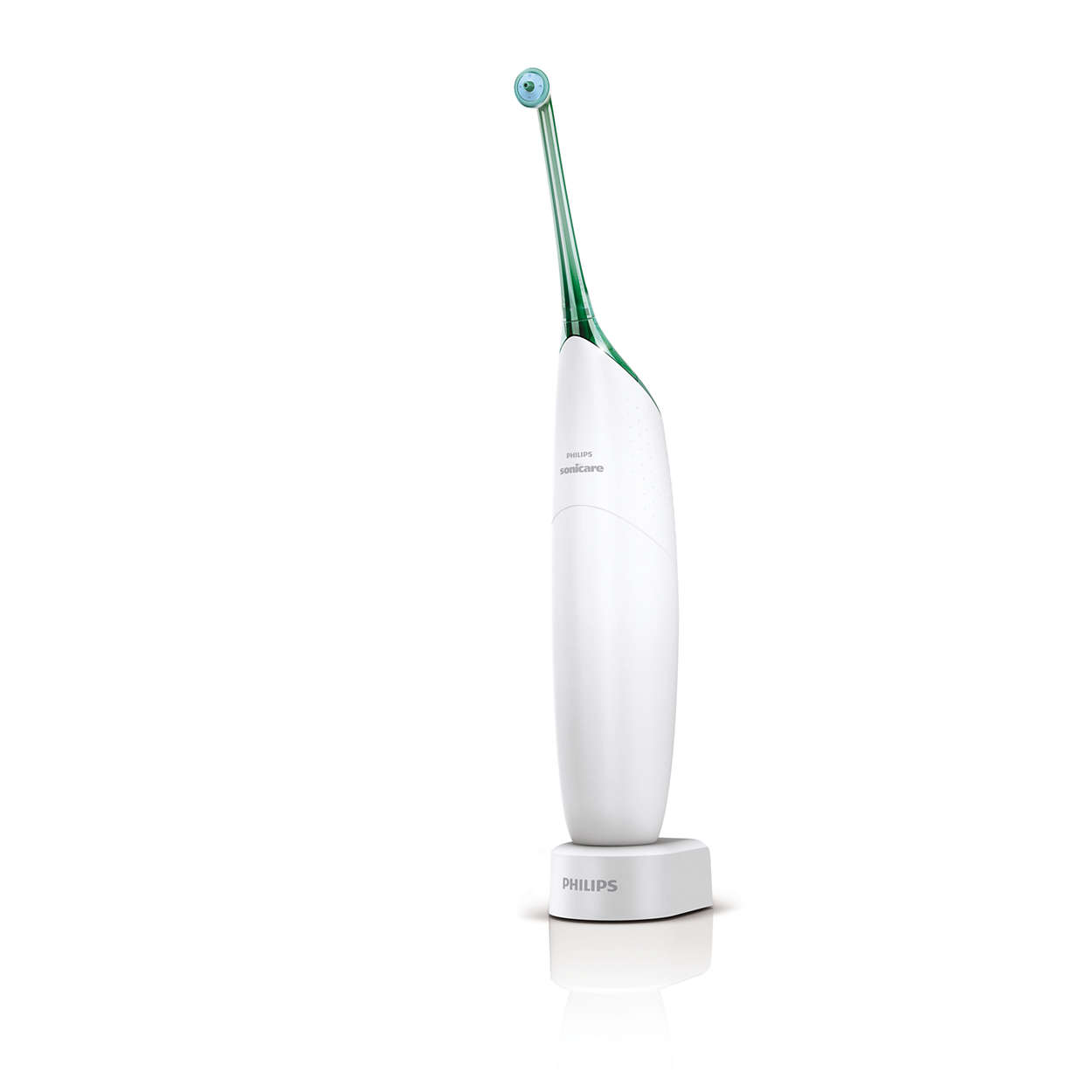 AirFloss Interdental Rechargeable HX8211/03 Sonicare