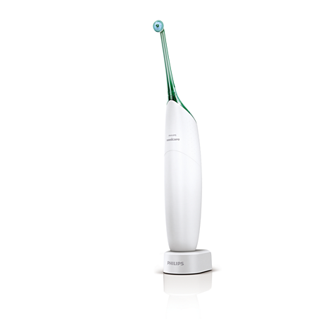HX8211/03 Philips Sonicare AirFloss Interdental - Rechargeable