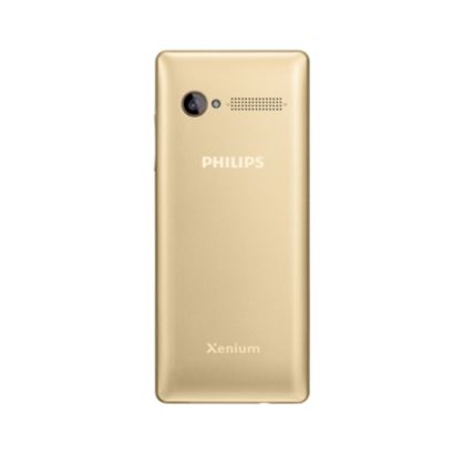 Philips