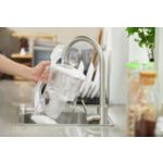Clean water made easy