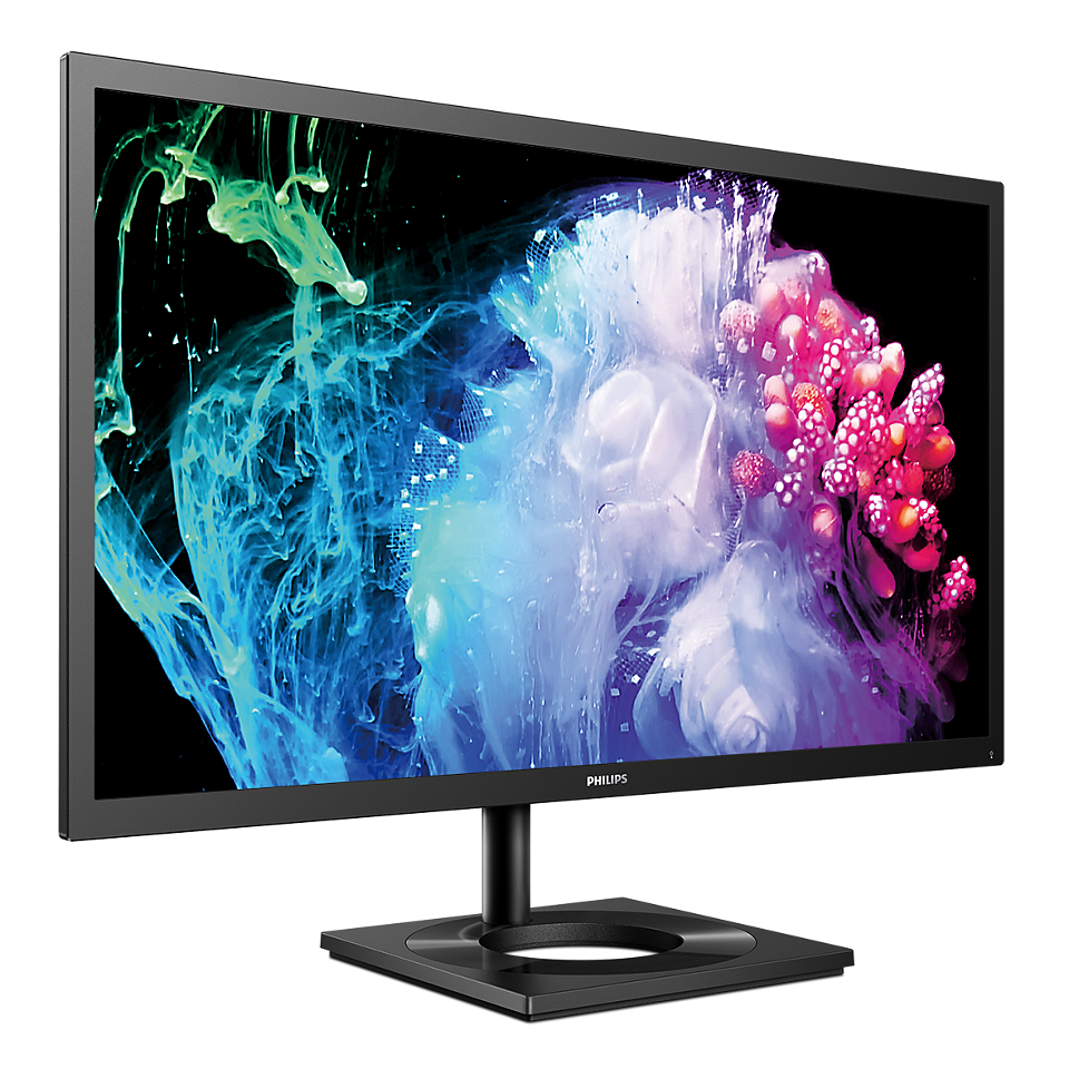 Monitor 4K OLED モニター 27E1N8900/11 | Philips Monitor 4K OLED モニター 27E1N8900/11 | Philips