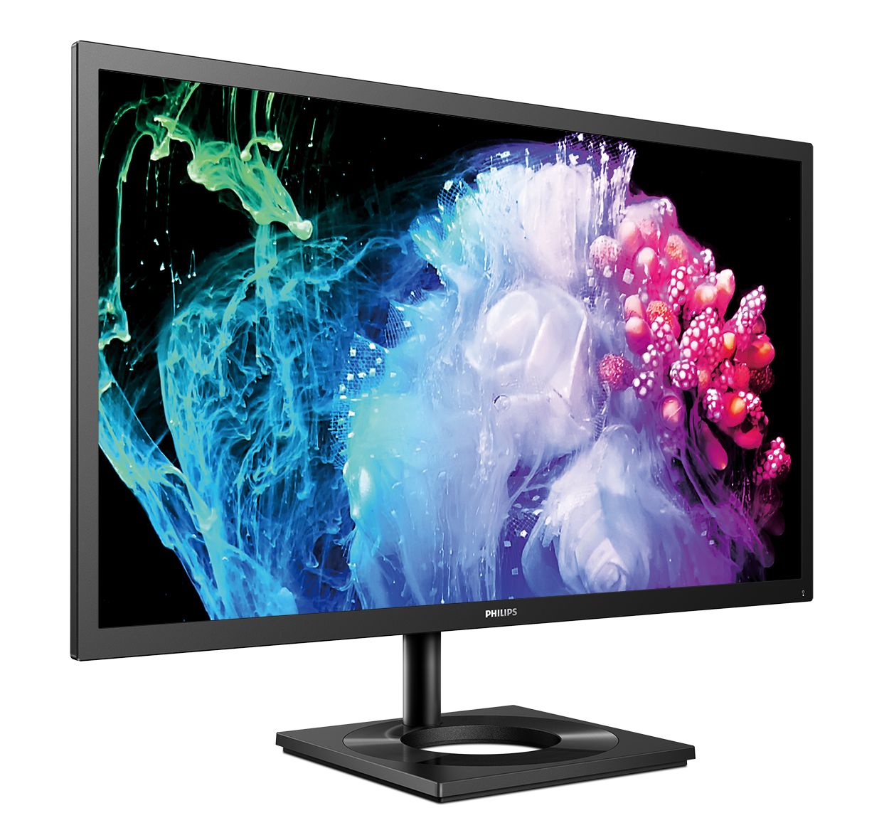 Monitor 4K OLED monitor 27E1N8900/27 | Philips