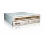 Simply superior performance