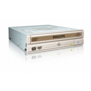 Simply superior performance