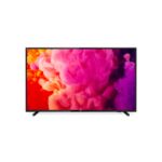 Izjemno tanek LED-televizor Full HD