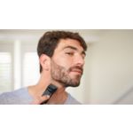 All-in-one trimmer