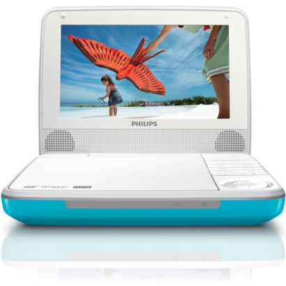 Philips