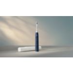 Advanced care for sensitive teeth and gums