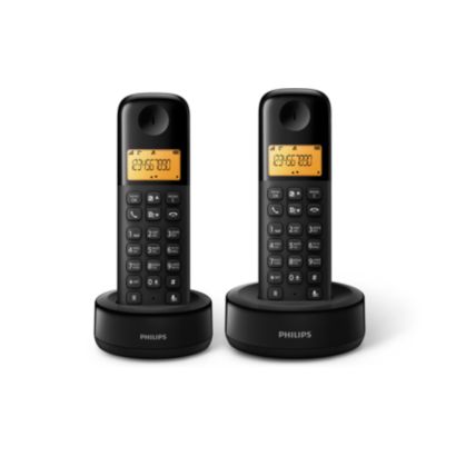Philips