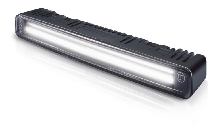 Philips DayLightGuide