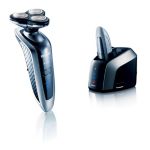 Geriausia barzdaskutė tarp Nr.1 pasaulyje