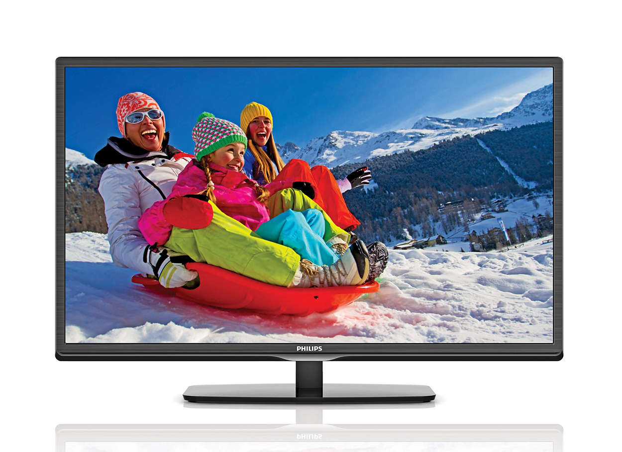 Телевизор Филипс 24. TV LCD Philips image. Philips 48 2012.