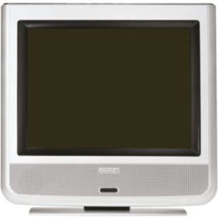 15PF7846 Flat TV