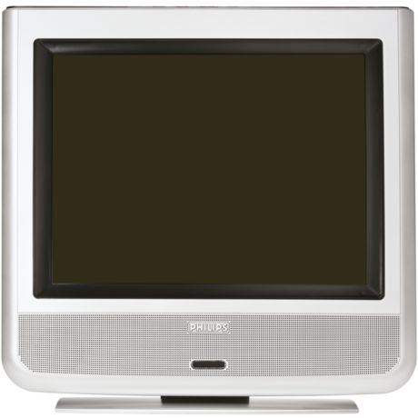 15PF7846/58  15PF7846 Flat TV