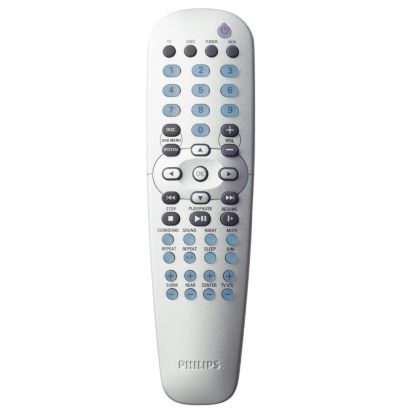 Philips