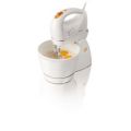 Prepare homemade delicacies easily