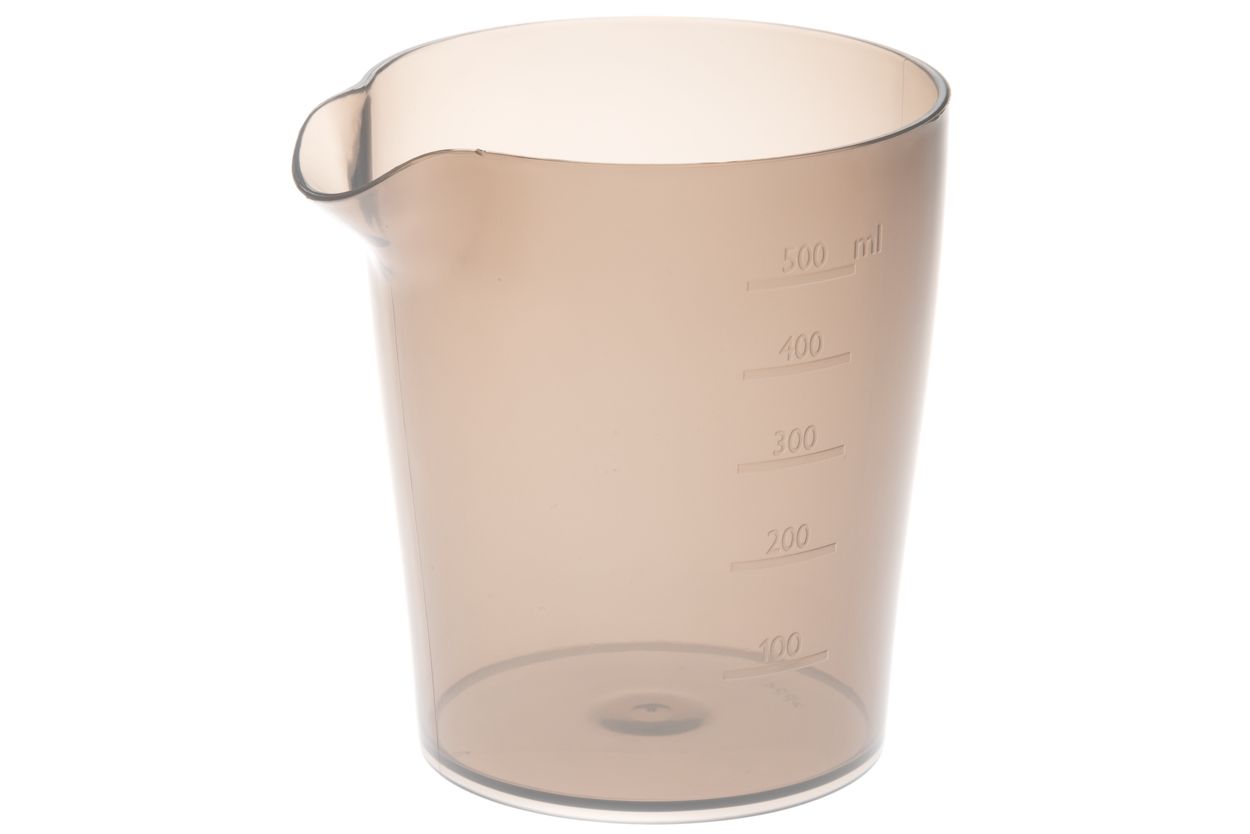 Viva Collection Juice jug CP9563/01 Philips