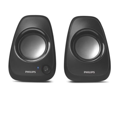 Philips