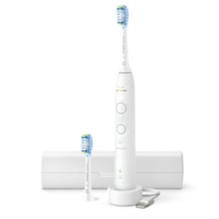 Sonicare Series 5950 Brosse &agrave; dents rechargeable