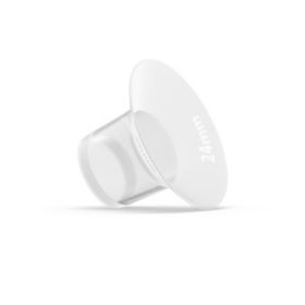 Natural Care HandsfreeWearable