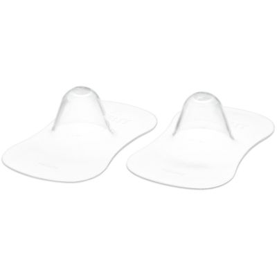 Philips Avent Nipple Shield