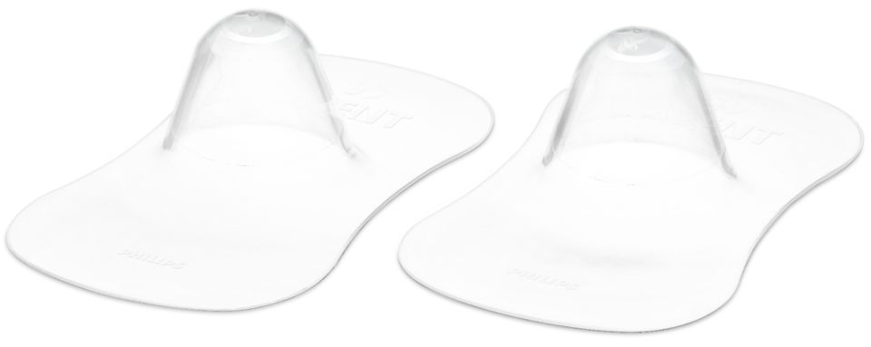 Philips 2024 nipple protector