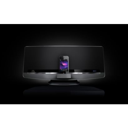 Philips Fidelio Fidelio