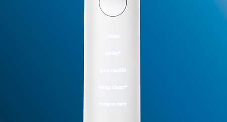 DiamondClean Smart ソニッケアー ダイヤモンドクリーン DiamondClean Smart ソニッケアー ダイヤモンドクリーン