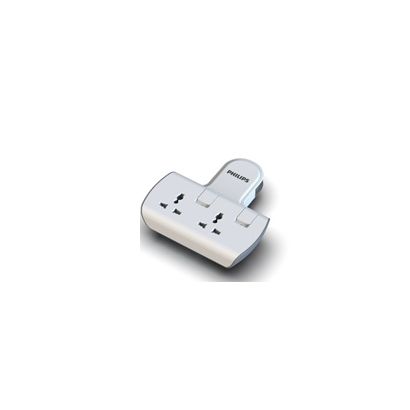 Philips NULL