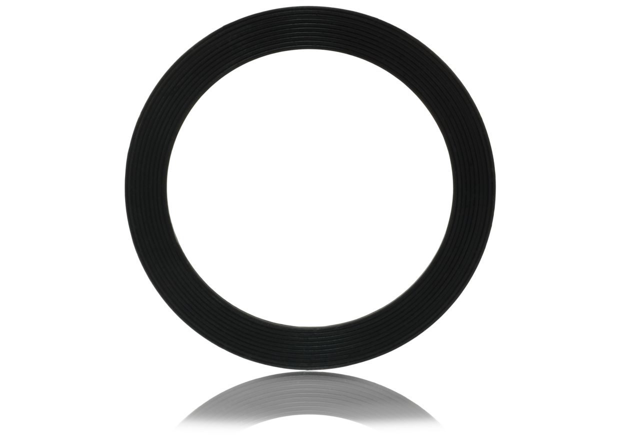 Blender Jar Sealing ring CRP567/01 Philips