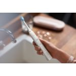 По-бели, по-здрави зъби за цял живот