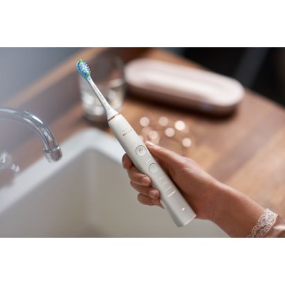 Sonicare 9000 DiamondClean 