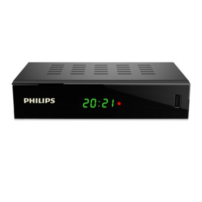 Philips NeoViu T2D
