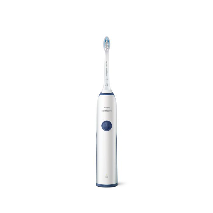 DailyClean 2300 Sonic electric toothbrush HX3281/68 | Sonicare