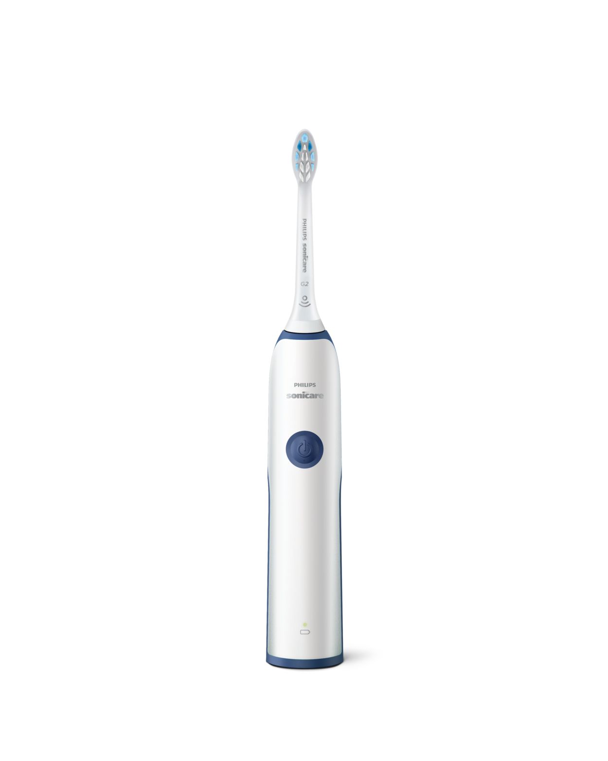 DailyClean 2300 Sonic electric toothbrush HX3281/68 | Sonicare