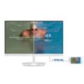 SoftBlue Technology