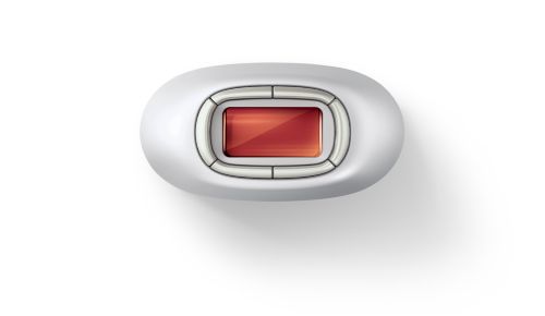 Accessorio per il viso per il trattamento viso sicuro