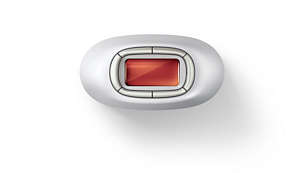 Lumea Prestige ルメア プレステージ SC2009/70 | Philips Lumea Prestige ルメア プレステージ SC2009/70 | Philips